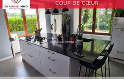 Cubry, Franche-Comté 25680