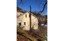 Escragnolles, Provence-Alpes-Côte d'Azur 06460