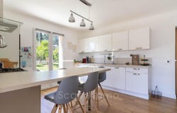 Roquebrune-sur-Argens, Provence-Alpes-Côte-d'Azur 83520