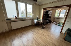 Sarreguemines, Lorraine 57200