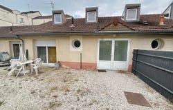 Sainte-Savine, Aube 10300