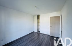 Douai, Hauts-de-France 59500
