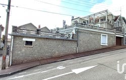 Limoges, Nouvelle-Aquitaine 87000