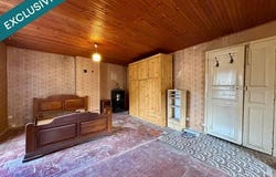 Prades-Sur-Vernazobre, Languedoc-Roussillon 34360