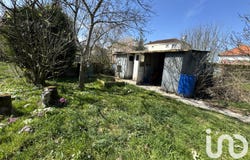 Saint-Dizier, Grand Est 52100