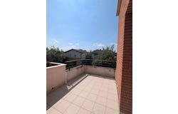 Muret, Haute-Garonne 31600