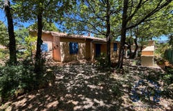 Régusse, Provence-Alpes-Côte d'Azur 83630