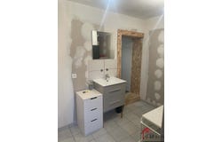 Framont, Bourgogne-Franche-Comté 70600