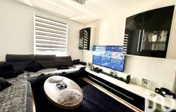 Mulhouse, Grand Est 68200