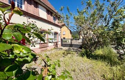 BUHL, Grand Est 68530