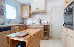 Angles, Pays de la Loire 85750