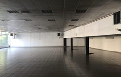 Albertville, Rhône-Alpes 73200