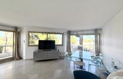 Juan-les-Pins, Juan-les-Pins, Provence-Alpes-Côte d'Azur 06160