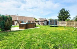 Saint-Soupplets, Seine-et-Marne 77165