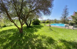 Villefranche-de-Lauragais, Haute-Garonne 31290