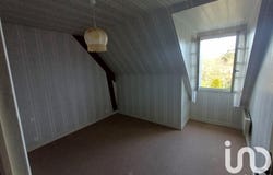 Lamonzie-Saint-Martin, Nouvelle-Aquitaine 24680