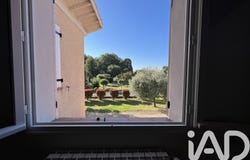 Layrac, Nouvelle-Aquitaine 47390