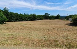 Groléjac, Nouvelle-Aquitaine 24250