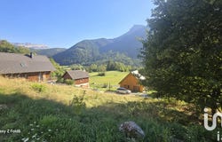 Le Châtelard, Auvergne-Rhône-Alpes 73630