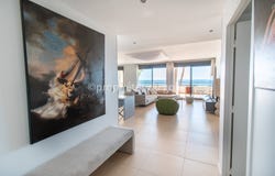 Sète, Languedoc-Roussillon 34200