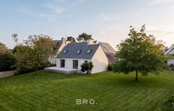 Sarzeau, Brittany 56370