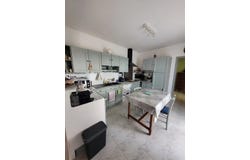 Saint-Sulpice-la-Pointe, Tarn 81370