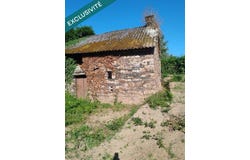 Sainte-Marie, Bretagne 35600