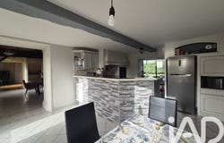 Thouars, Nouvelle-Aquitaine 79100