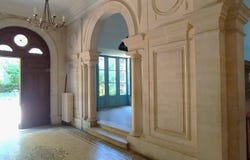 Avèze, Languedoc-Roussillon 30120