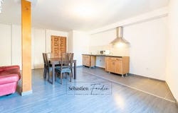 SOLLIES TOUCAS, Provence-Alpes-Côte d'Azur 83210