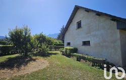 Yenne, Auvergne-Rhône-Alpes 73170