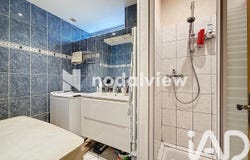 Mulhouse, Grand Est 68200
