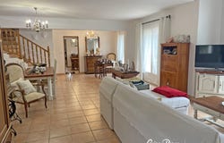 Sernhac, Languedoc-Roussillon 30210