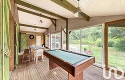 Vielle-Saint-Girons, Nouvelle-Aquitaine 40560