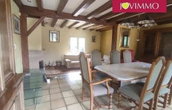 Lavoux, Vienne 86800