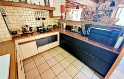 Cier-De-Luchon, Midi-Pyrénées 31110