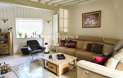 Evron, Pays de la Loire 53600