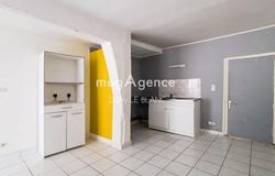 Illiers-Combray, Centre 28120