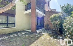 Ramonville-Saint-Agne, Occitanie 31520