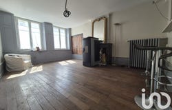 Vézelise, Grand Est 54330