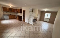 Champlay, Yonne 89300