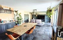 Cormontreuil, Grand Est 51350
