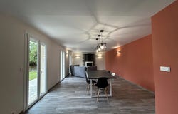 Épagny, Aisne 02290