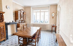 Marœuil, Hauts-de-France 62161