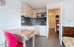 Châtel, Haute-Savoie 74390