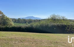 Arbonne, Nouvelle-Aquitaine 64210