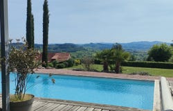 Suin, Burgundy 71220