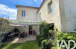 Bégadan, Nouvelle-Aquitaine 33340