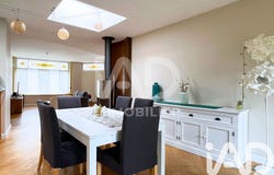 Haubourdin, Hauts-de-France 59320