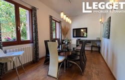 Sahorre, Occitanie 66360
